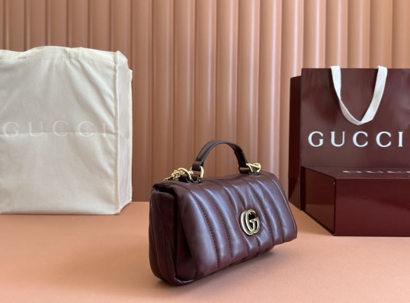 Gucci Satchel Bags